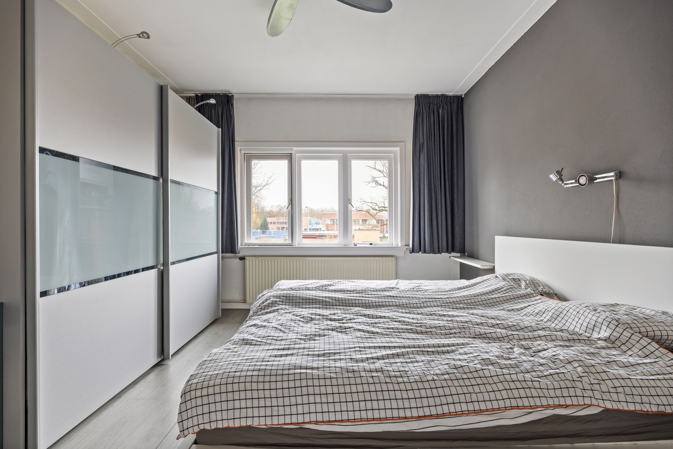 Foto 45 van Irenestraat 26