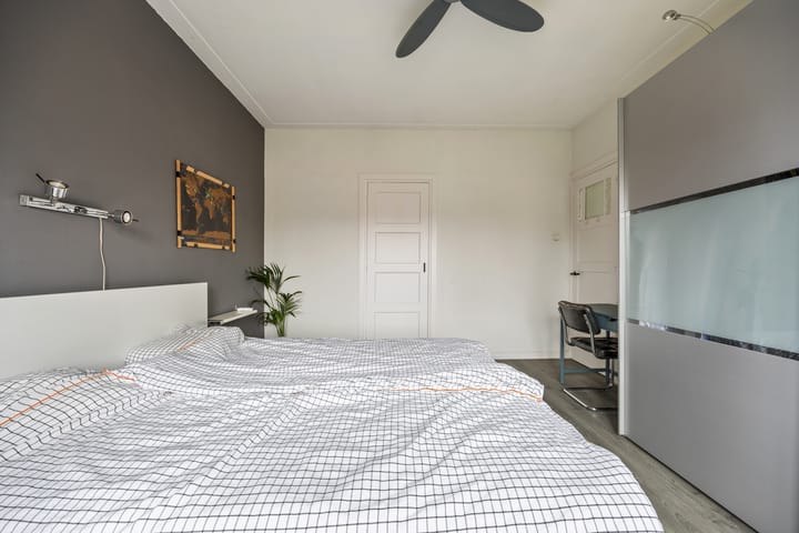 Photo 46 of Irenestraat 26