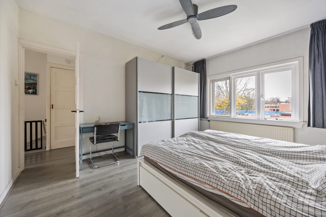 Foto 47 van Irenestraat 26