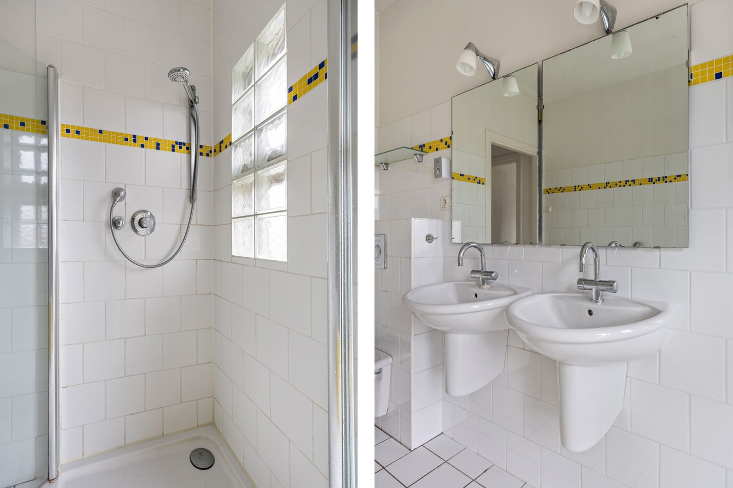 Foto 50 van Irenestraat 26