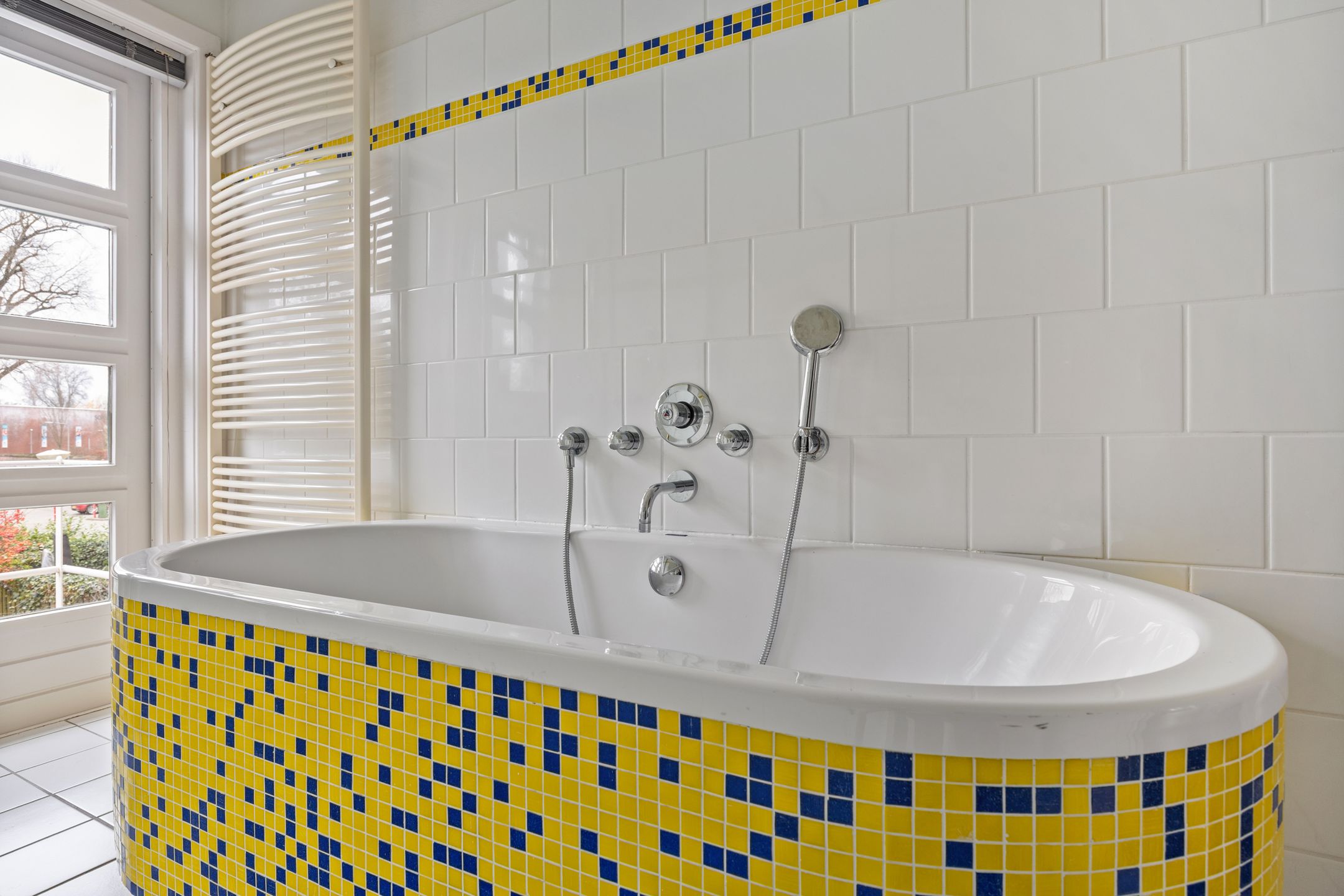 Foto 51 van Irenestraat 26