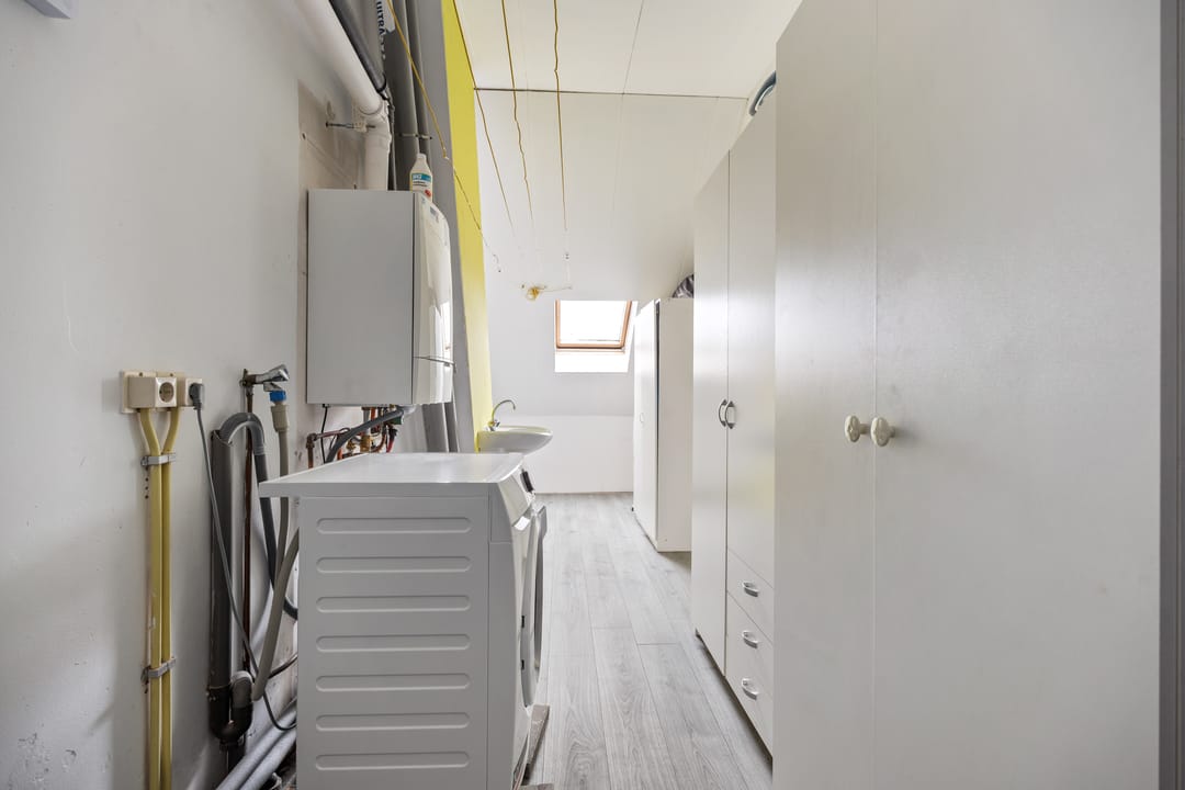 Foto 52 van Irenestraat 26