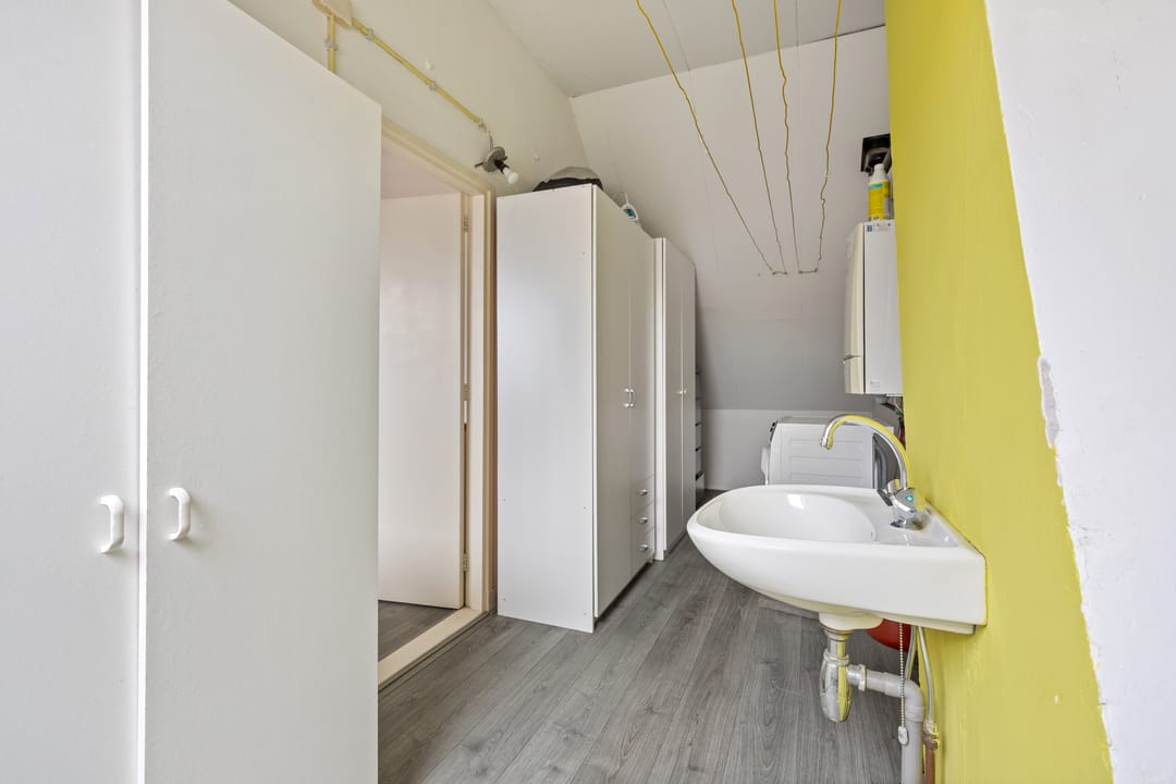 Foto 53 van Irenestraat 26