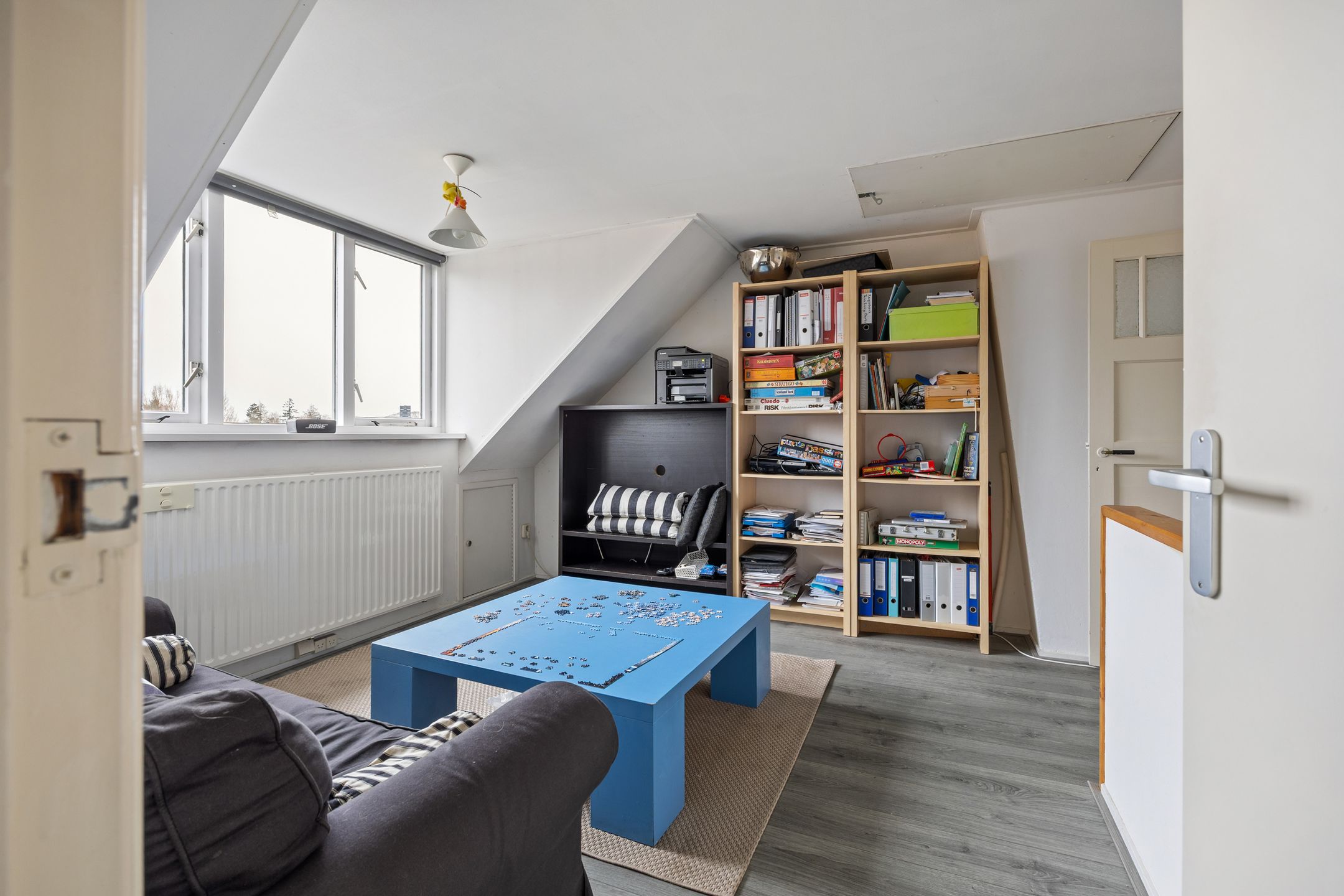 Foto 54 van Irenestraat 26