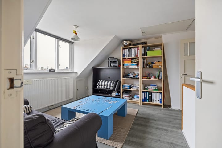 Photo 54 of Irenestraat 26