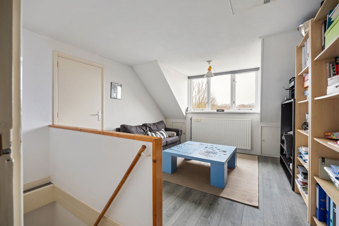 Foto 55 van Irenestraat 26