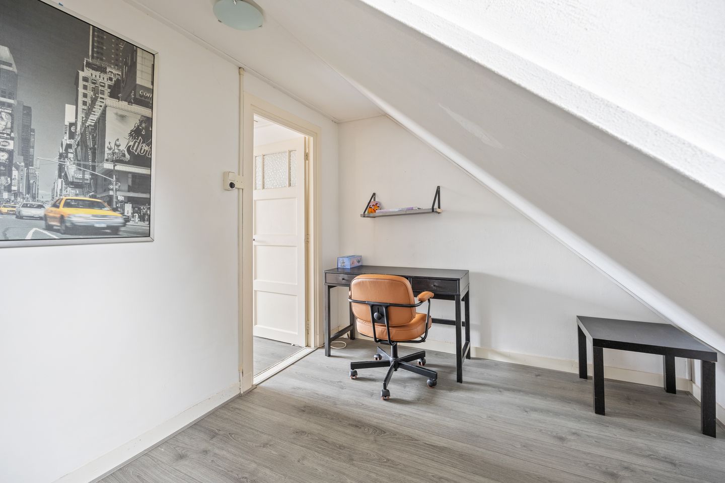 Foto 59 van Irenestraat 26