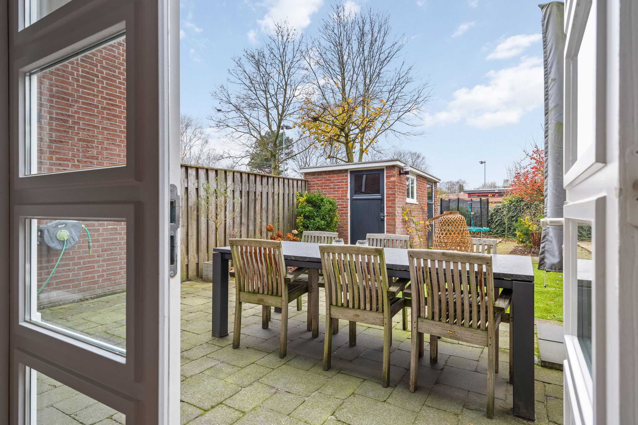 Foto 60 van Irenestraat 26