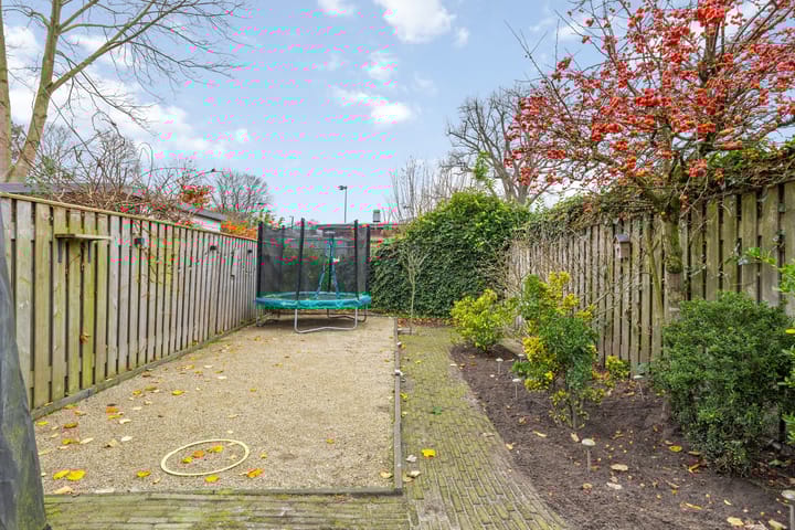 Photo 63 of Irenestraat 26