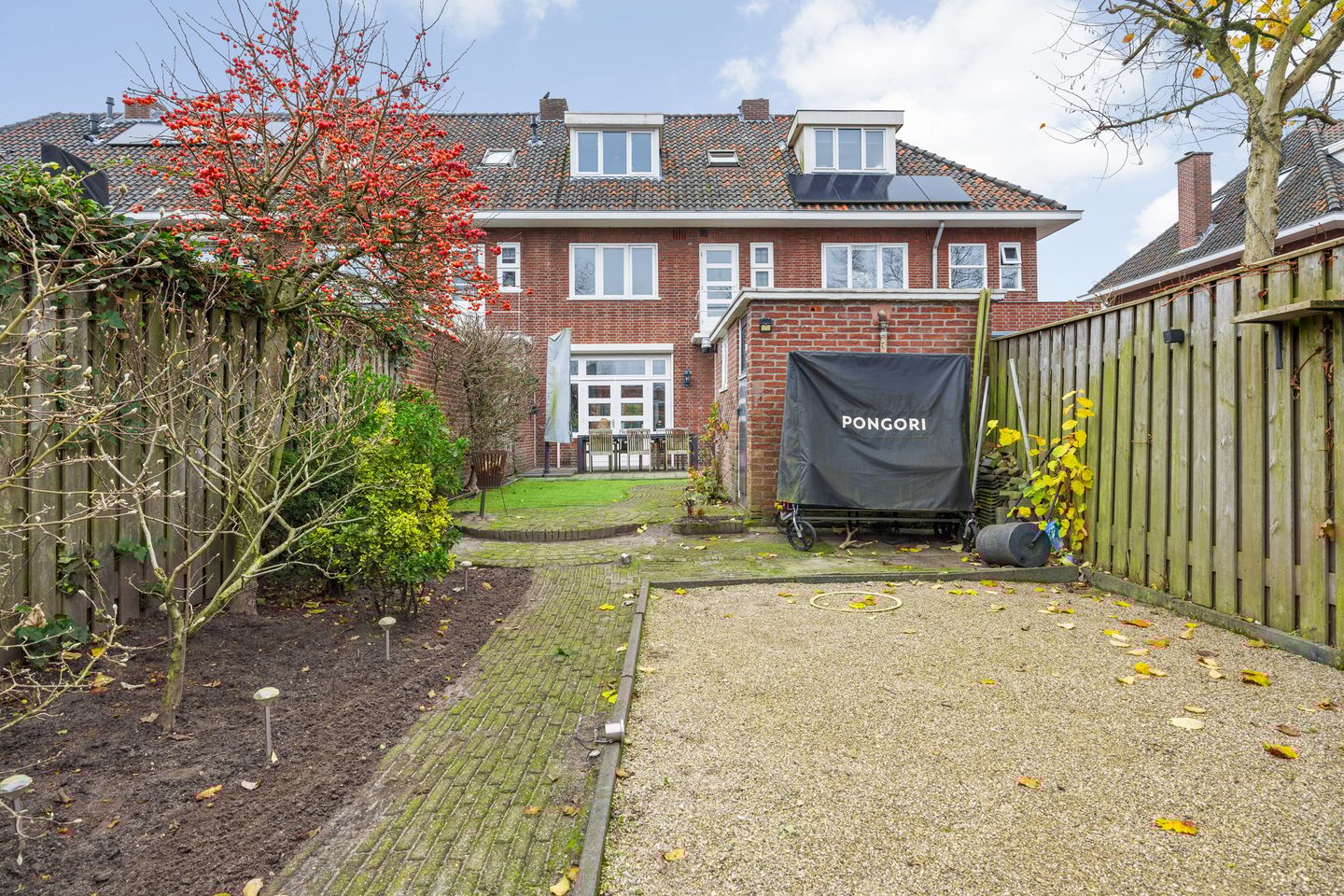 Foto 64 van Irenestraat 26