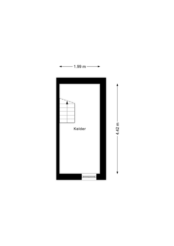 Photo 69 of Irenestraat 26