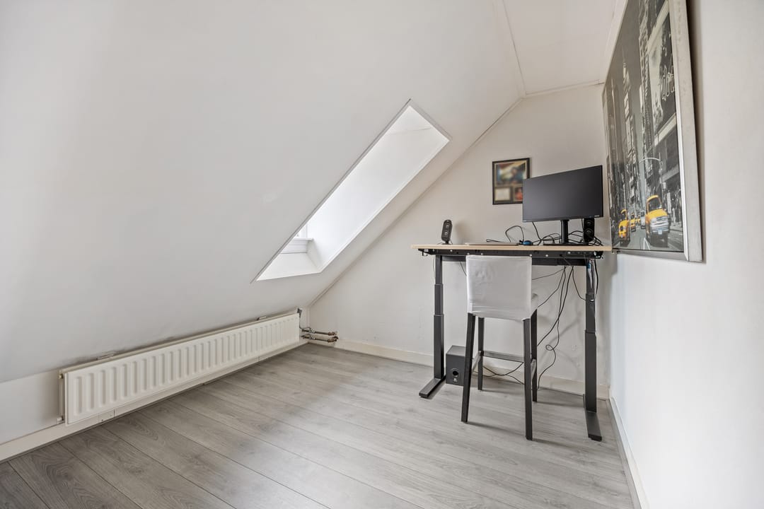 Foto 58 van Irenestraat 26