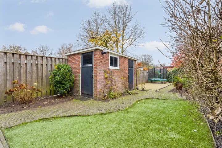 Photo 62 of Irenestraat 26