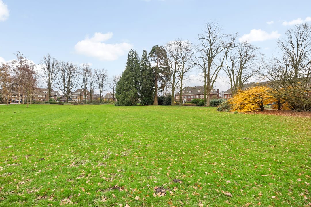 Foto 68 van Irenestraat 26