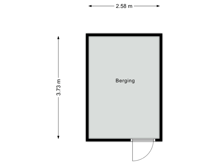Berging