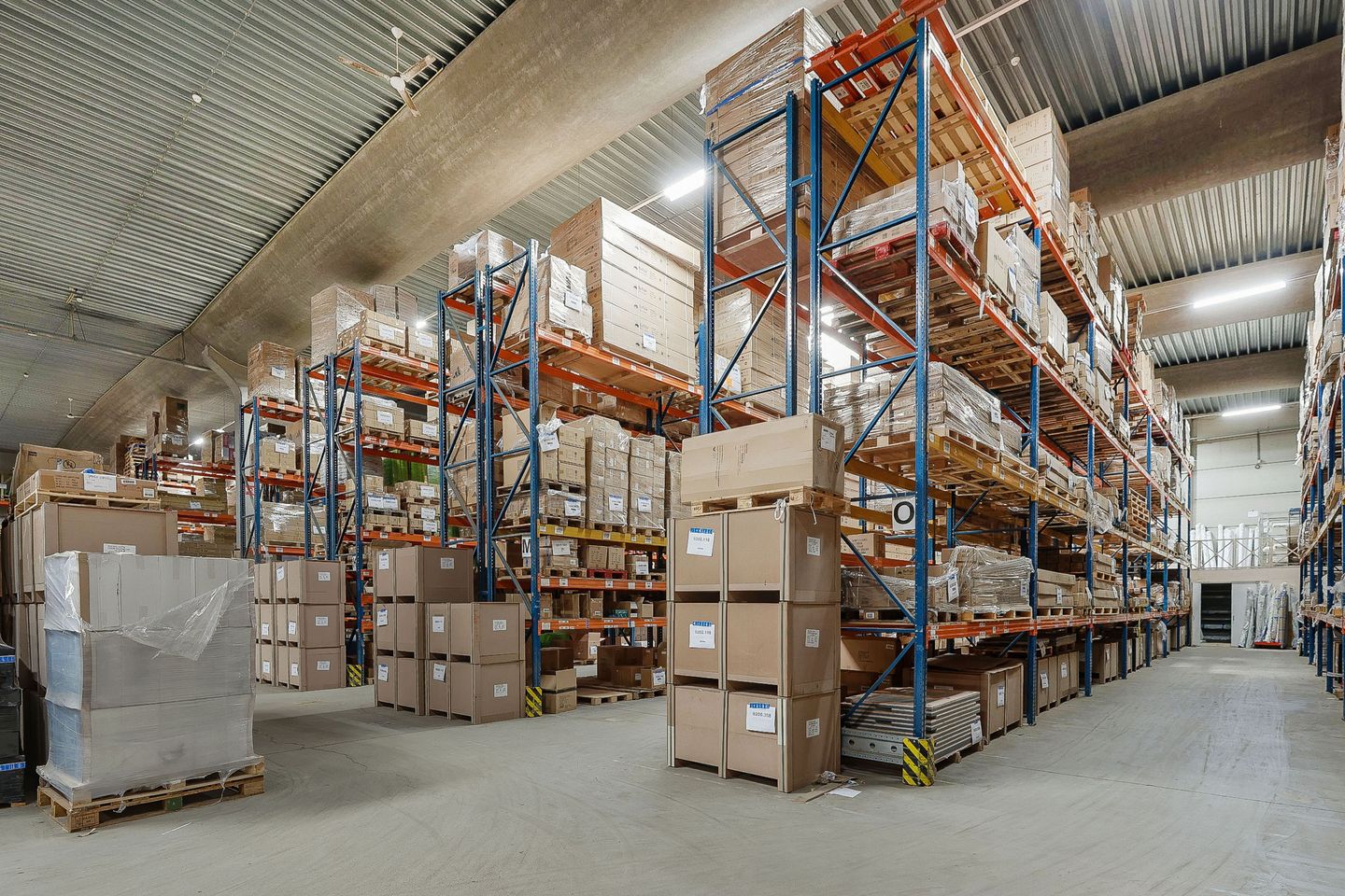 View photo 4 of Latexweg 7