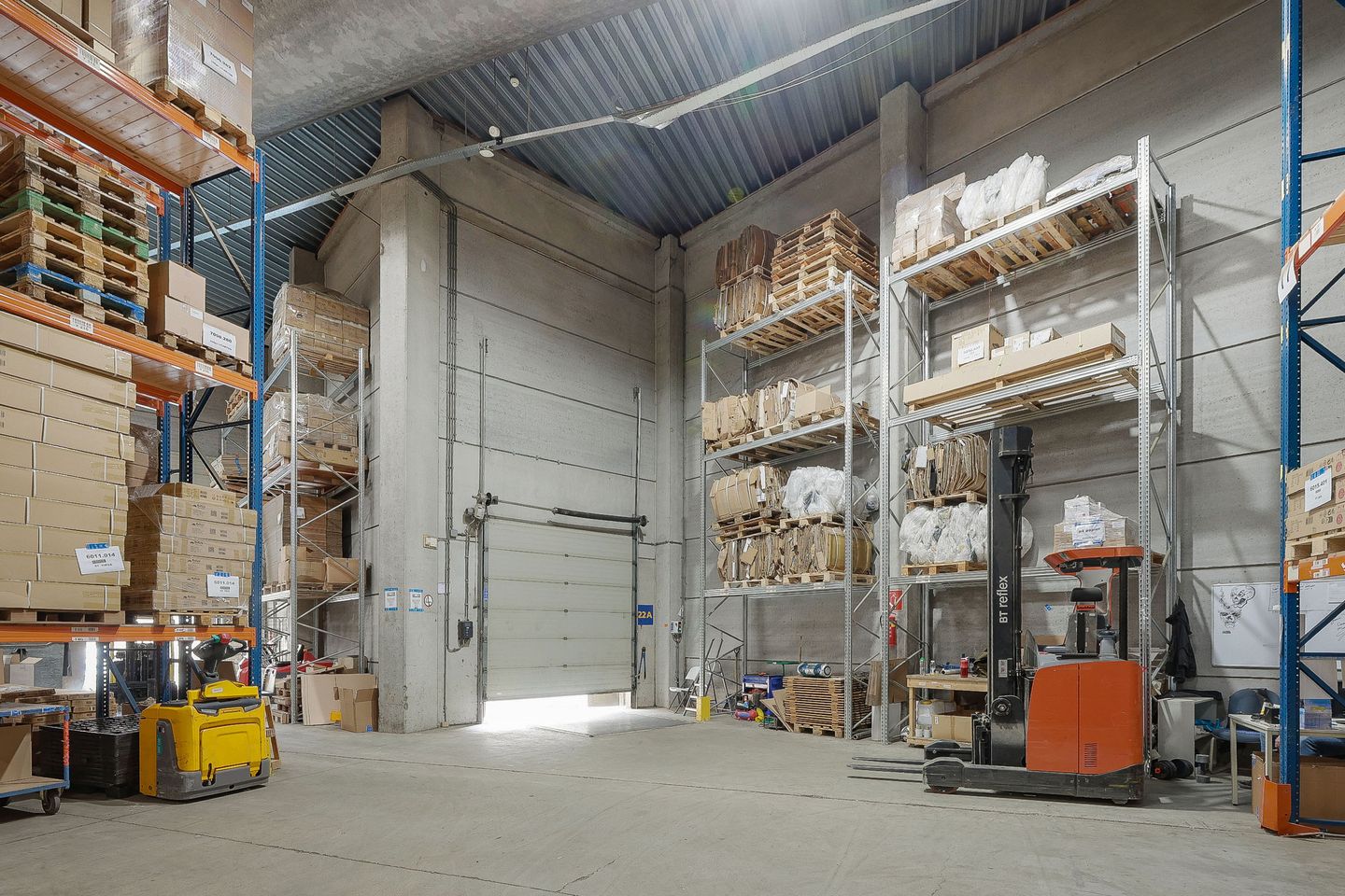 View photo 3 of Latexweg 7