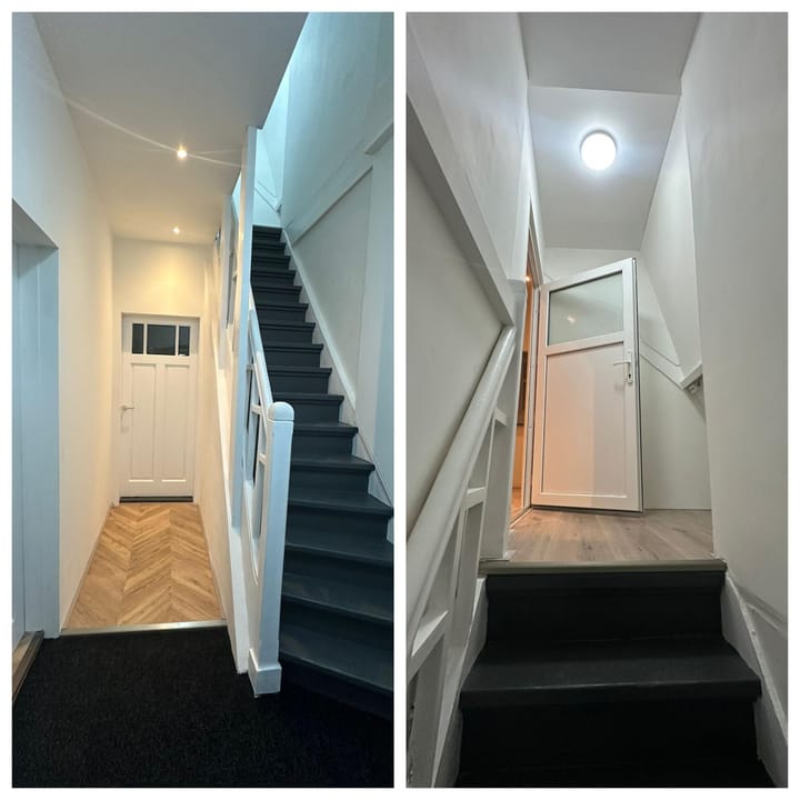 Photo 3 of Stationsstraat 10