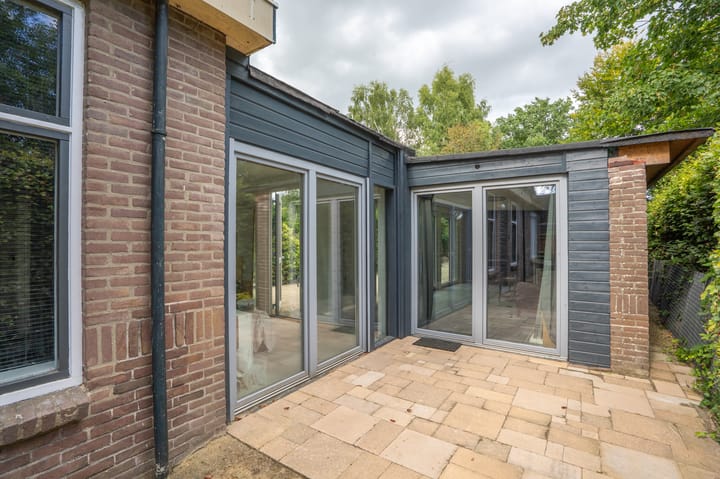 Photo 23 of Stationsstraat 10