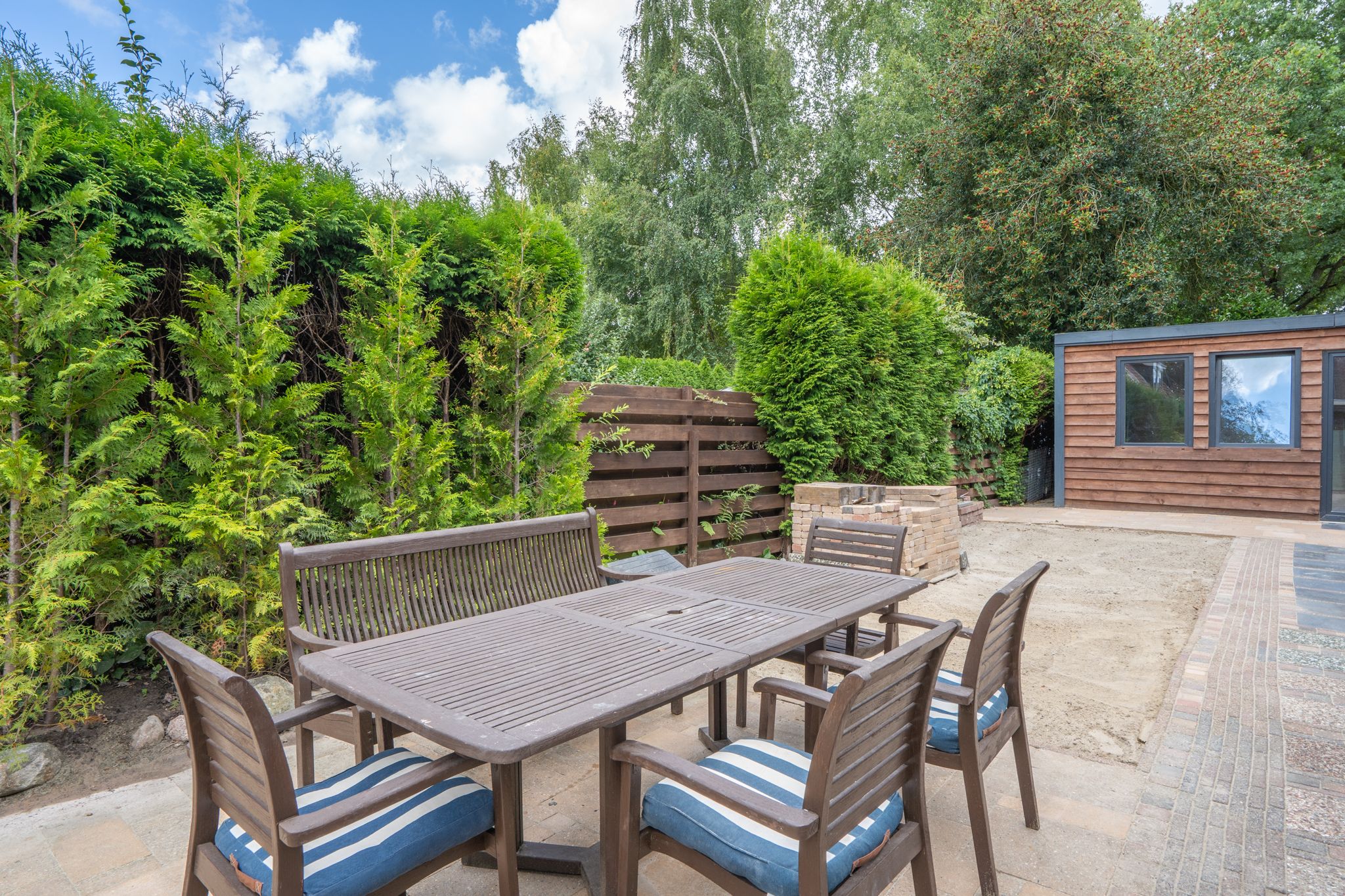 Foto 24 van Stationsstraat 10