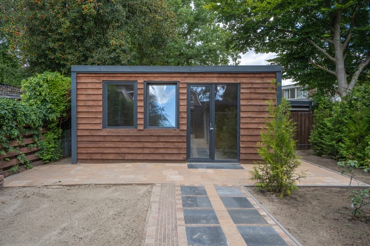 Photo 30 of Stationsstraat 10