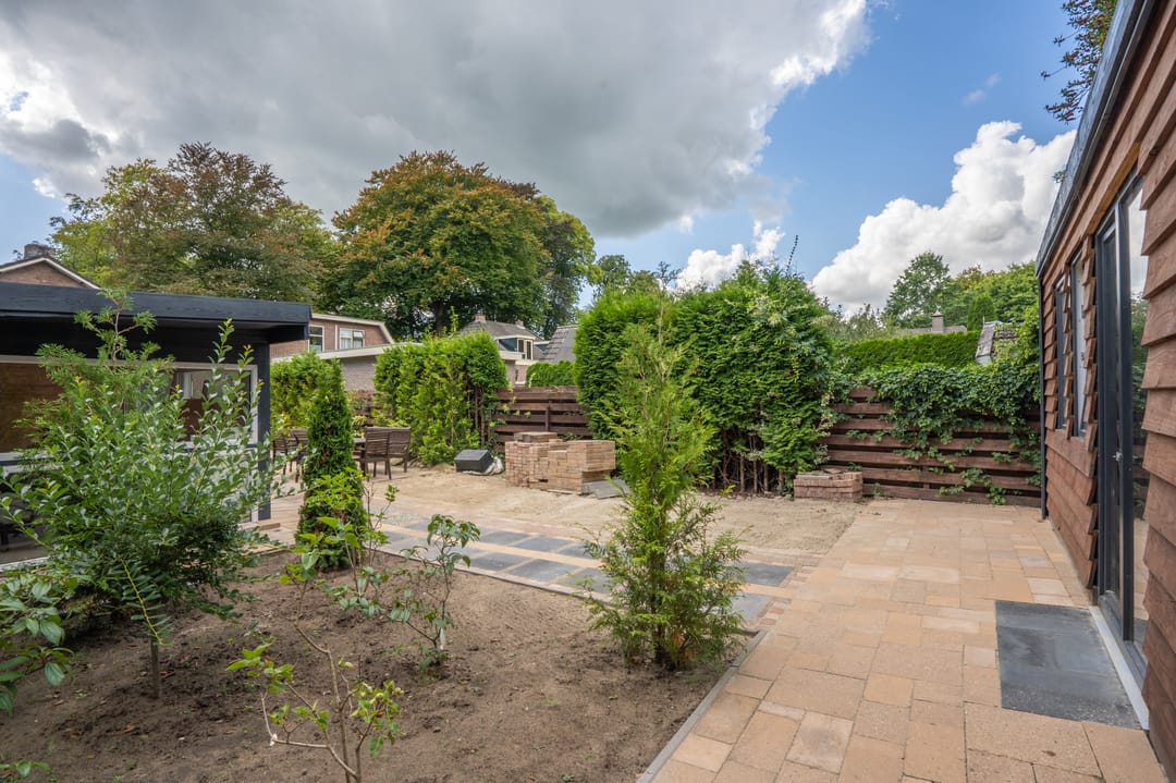 Foto 26 van Stationsstraat 10