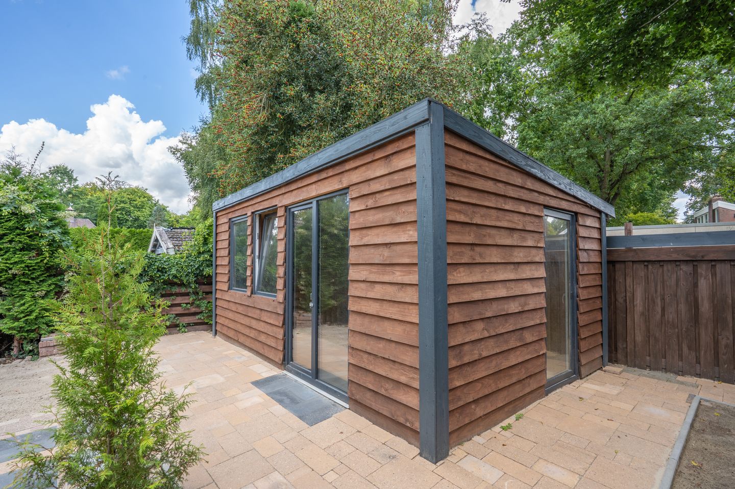 Foto 25 van Stationsstraat 10