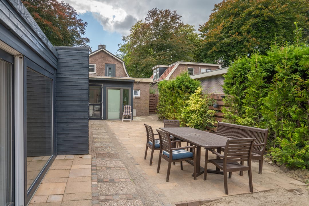 Foto 28 van Stationsstraat 10