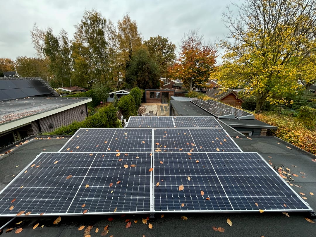 Foto 23 van Stationsstraat 10