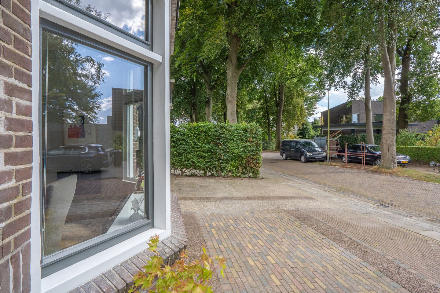 Foto 29 van Stationsstraat 10