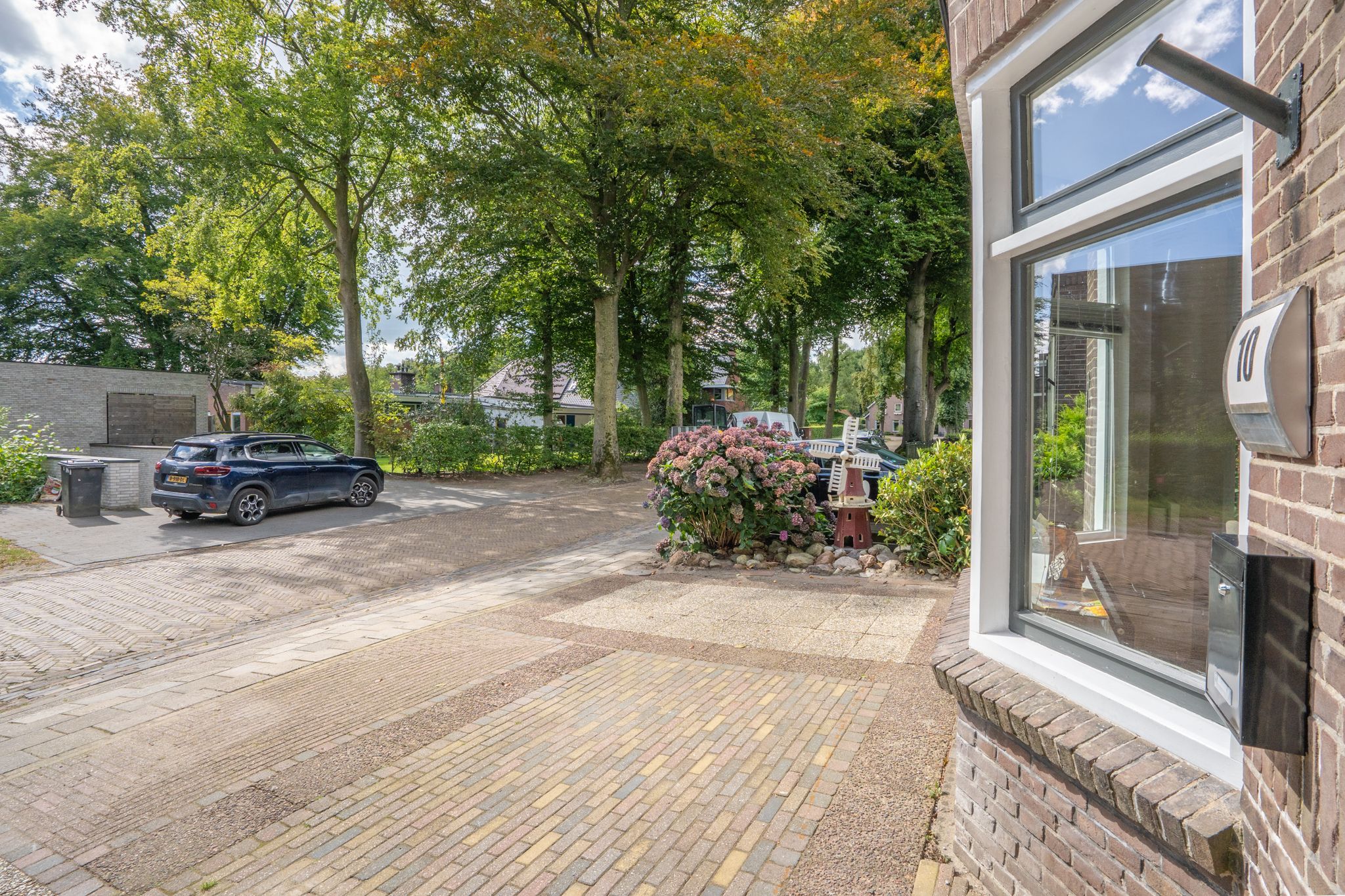 Foto 30 van Stationsstraat 10