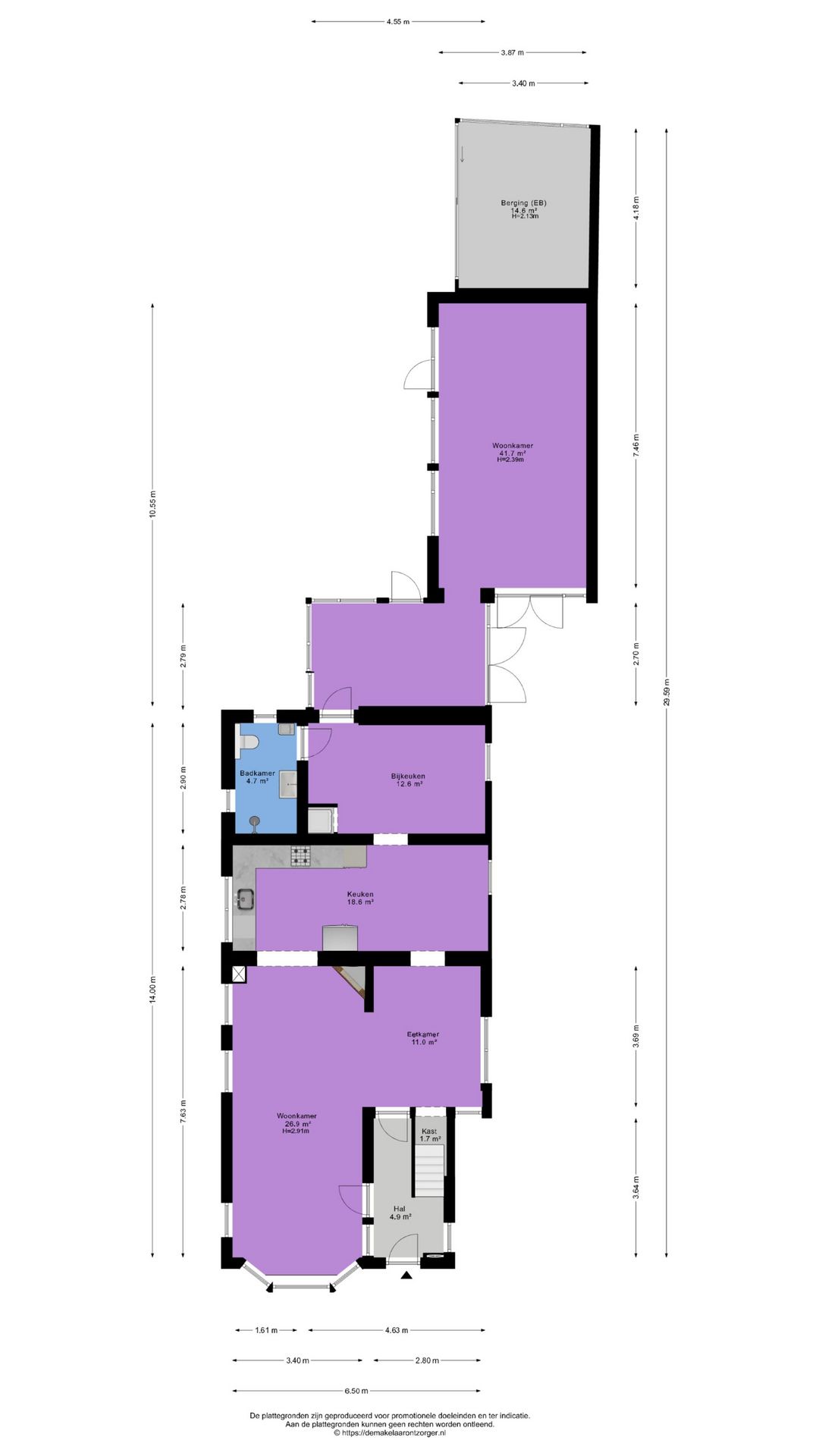 Foto 31 van Stationsstraat 10