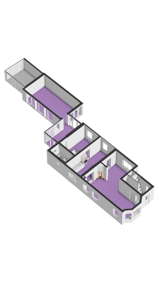 Foto 32 van Stationsstraat 10