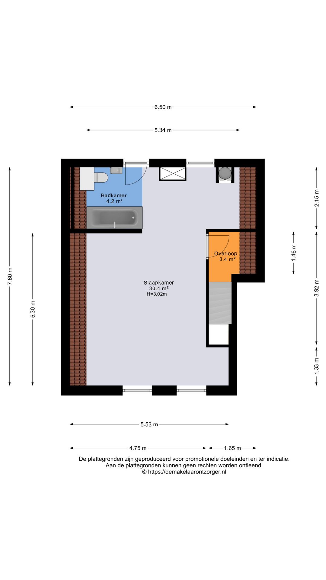 Foto 33 van Stationsstraat 10