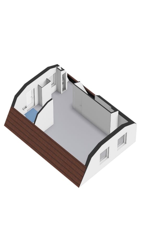 Foto 34 van Stationsstraat 10