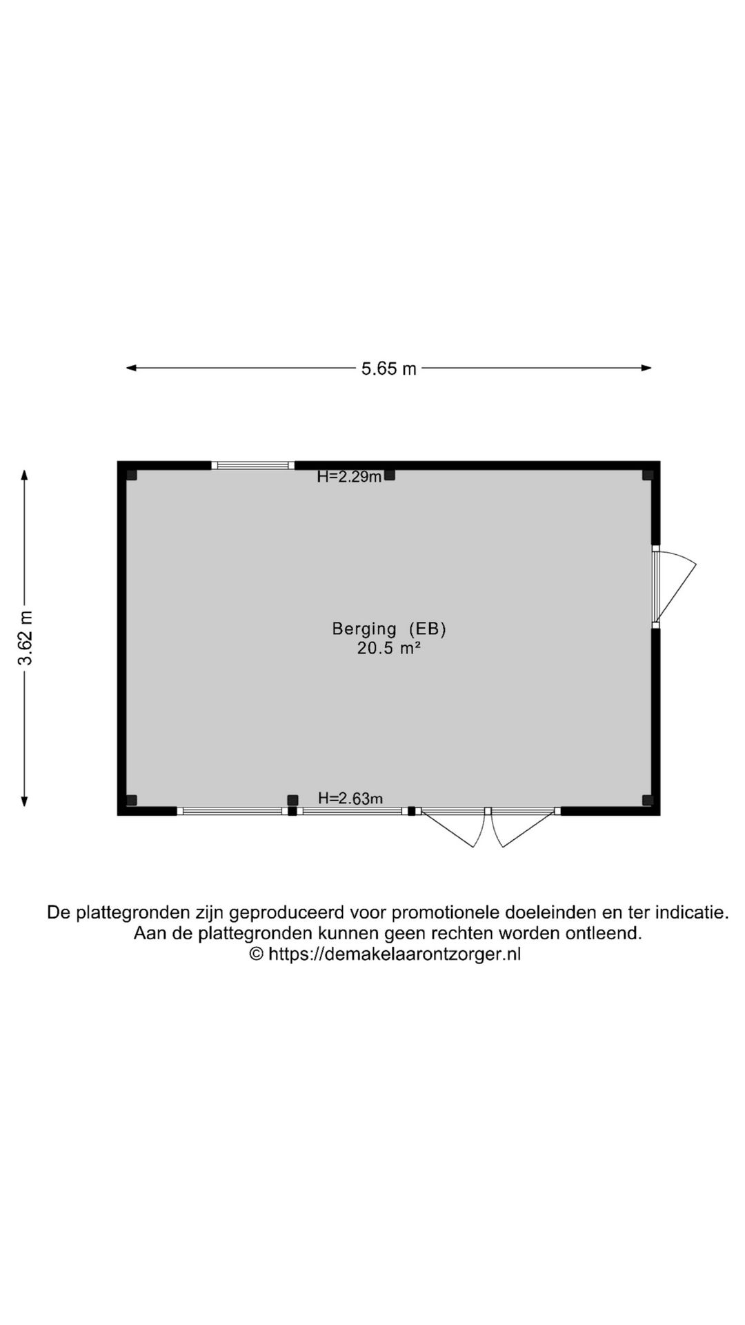 Foto 35 van Stationsstraat 10