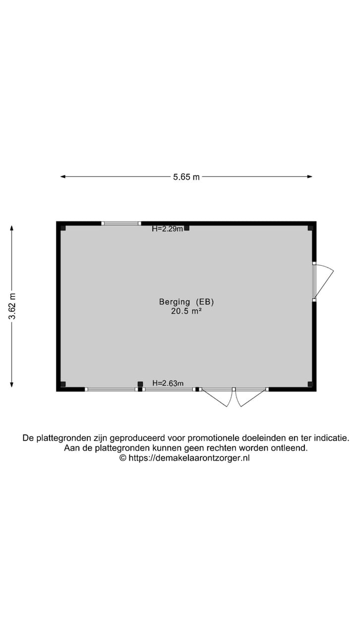 Photo 46 of Stationsstraat 10