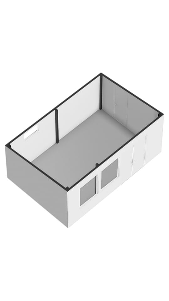 Foto 36 van Stationsstraat 10