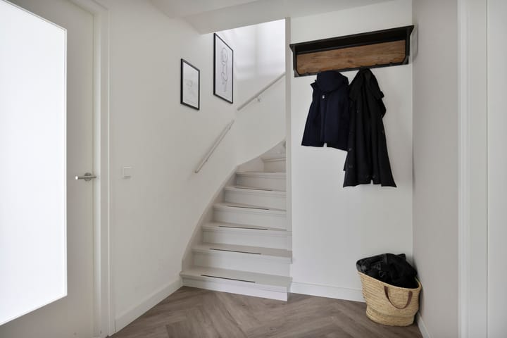 Photo 9 of Jan van Cuijkstraat 14