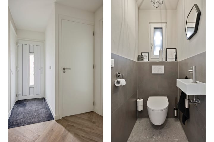 Photo 10 of Jan van Cuijkstraat 14