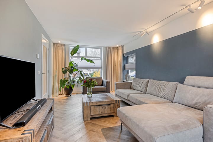 Photo 12 of Jan van Cuijkstraat 14