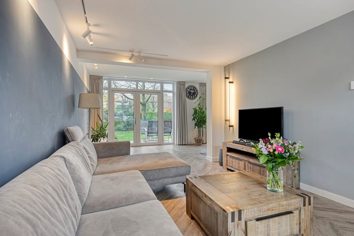 Photo 13 of Jan van Cuijkstraat 14