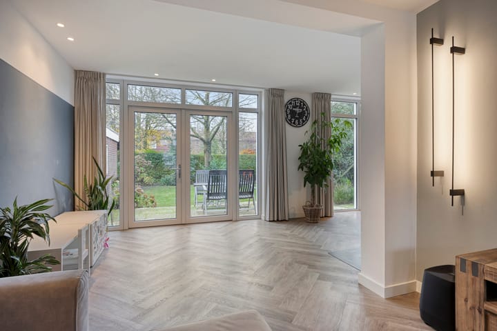 Photo 14 of Jan van Cuijkstraat 14