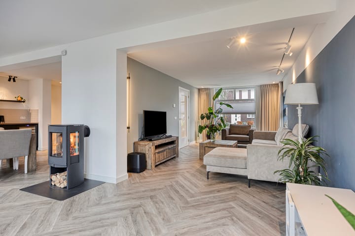 Photo 15 of Jan van Cuijkstraat 14