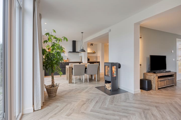 Photo 16 of Jan van Cuijkstraat 14