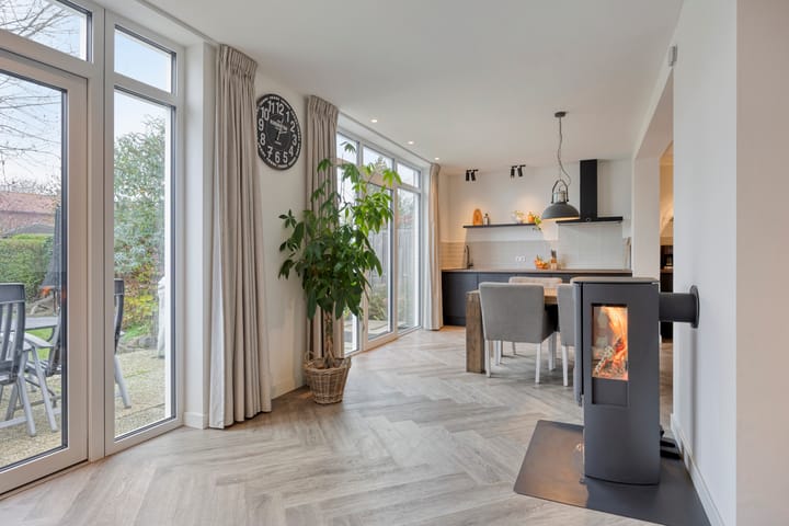 Photo 17 of Jan van Cuijkstraat 14