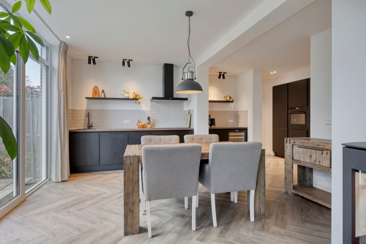 Photo 18 of Jan van Cuijkstraat 14