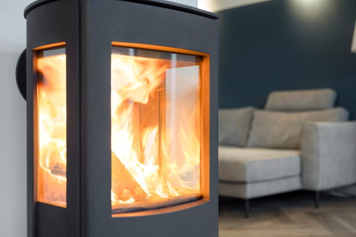 Photo 19 of Jan van Cuijkstraat 14