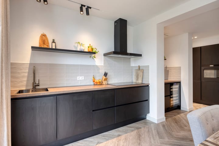 Photo 20 of Jan van Cuijkstraat 14