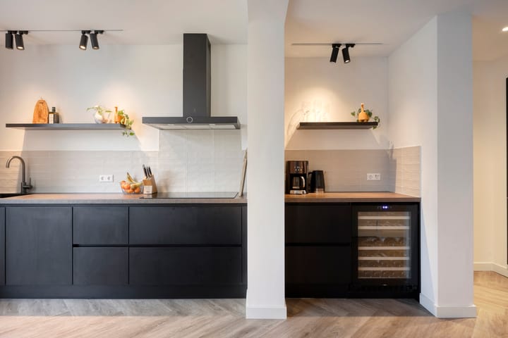 Photo 21 of Jan van Cuijkstraat 14